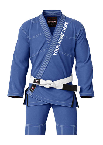 Buy Kimono For Jiu jitsu