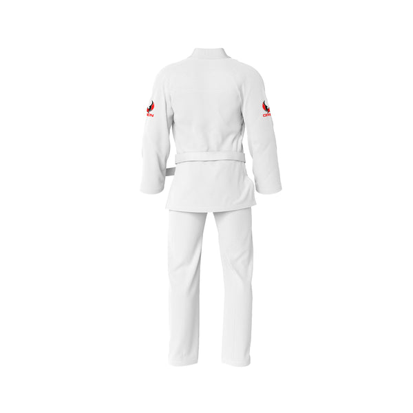 Best Place To Buy A Bjj Gi 