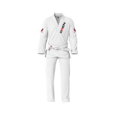 Best places to buy a bjj Gi 