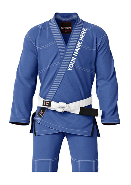 Buy Kimono For Jiu jitsu 