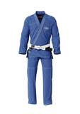 Brazilian Jiu jitsu Training Kimono 