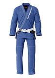 Buy Kimono For Jiu jitsu custom Patches 