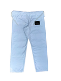 Bjj Gi pant size 